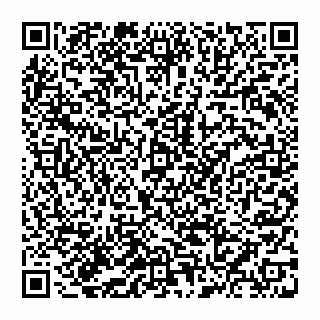 vCard 74957898884