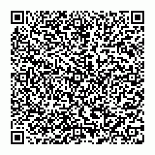 vCard 74957898885