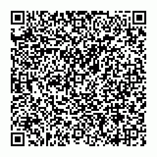vCard 74957898886