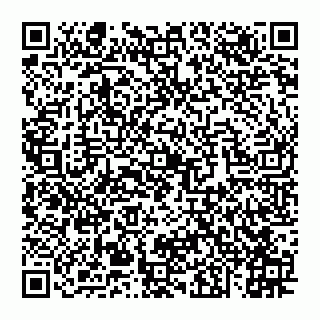 vCard 74957898887