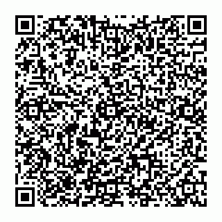 vCard 74957898889
