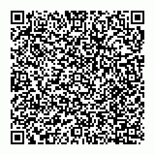 vCard 74957898890