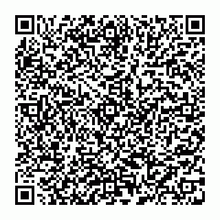 vCard 74957898892