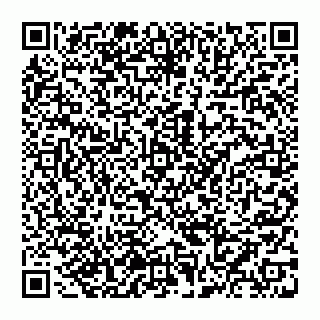 vCard 74957898893