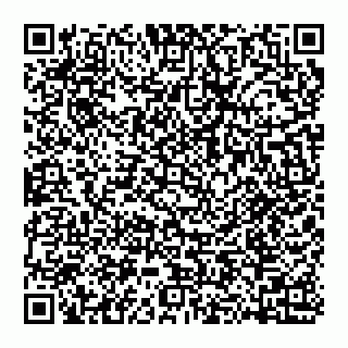 vCard 74957899111
