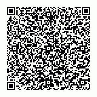 vCard 74957899115