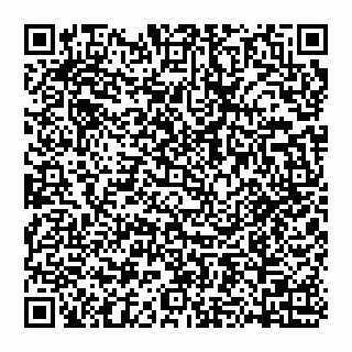 vCard 74957899122
