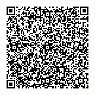 vCard 74957899318