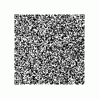 vCard 74957899616