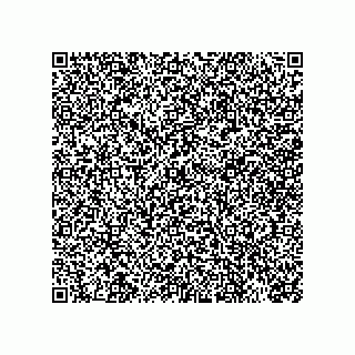 vCard 74957899626
