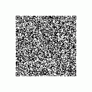 vCard 74957899669