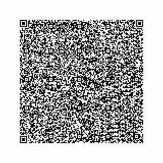 vCard 74957902417