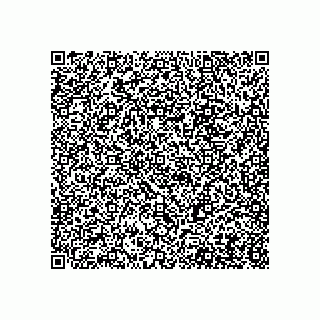 vCard 74957904489