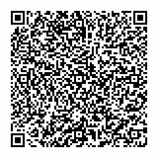 vCard 74957907039