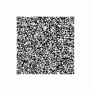 vCard 74957907290