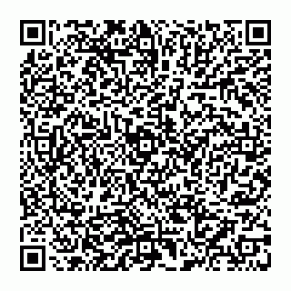 vCard 74957907909
