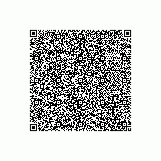 vCard 74957907965