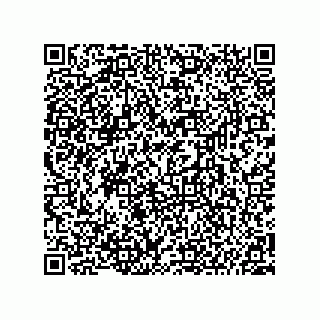 vCard 74957910005