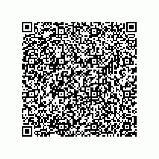vCard 74957910006