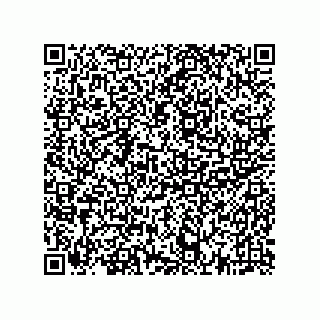 vCard 74957910007