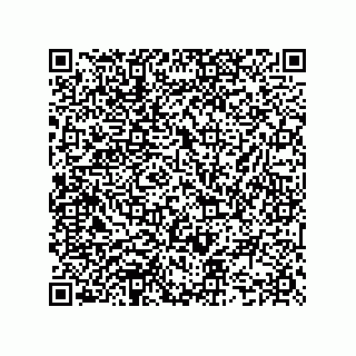 vCard 74957910009