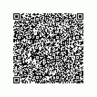 vCard 74957910014