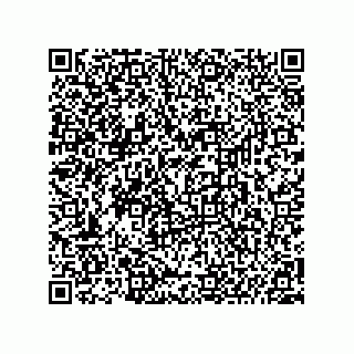 vCard 74957910021