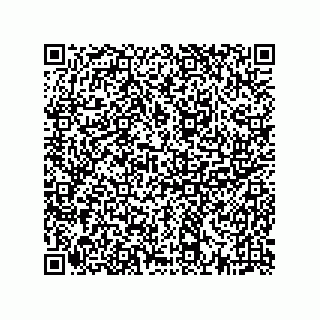 vCard 74957910030