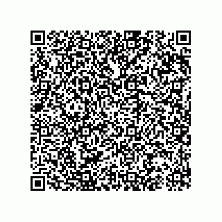 vCard 74957910038