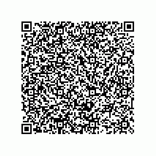 vCard 74957910039