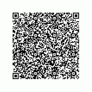 vCard 74957910049
