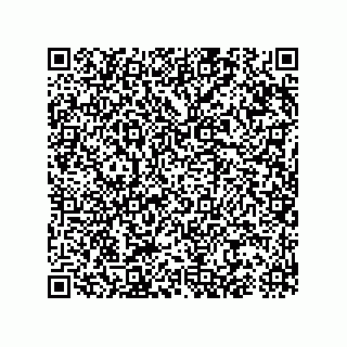 vCard 74957910054