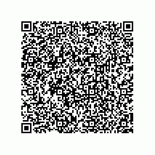 vCard 74957910060