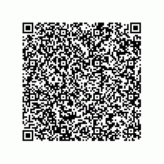 vCard 74957910073