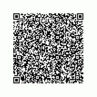 vCard 74957910080
