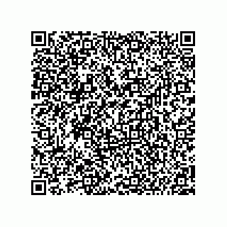 vCard 74957910082