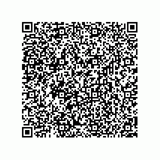 vCard 74957910114