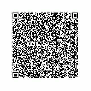 vCard 74957910120