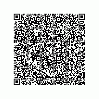 vCard 74957910121