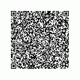 vCard 74957910138