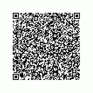 vCard 74957910139