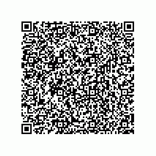 vCard 74957910154