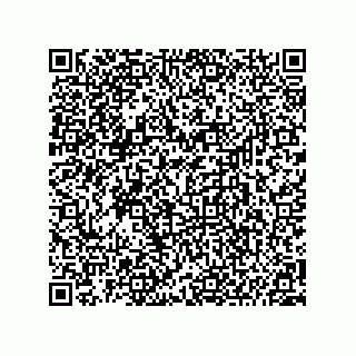 vCard 74957910202