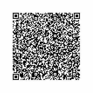 vCard 74957910203