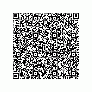 vCard 74957910204