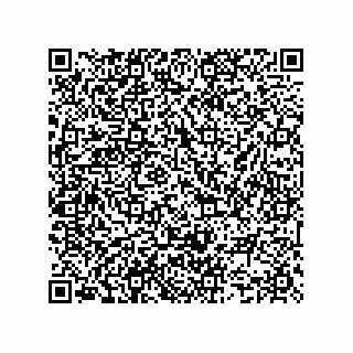 vCard 74957910208