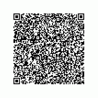 vCard 74957910242