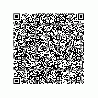 vCard 74957910247
