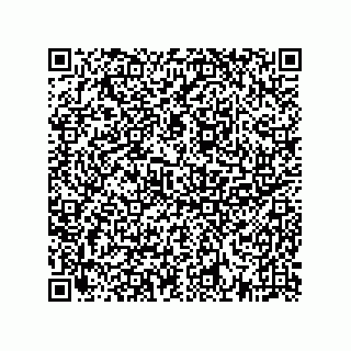 vCard 74957910249