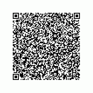 vCard 74957910250